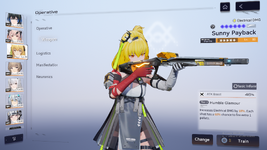 Screenshot_105.png