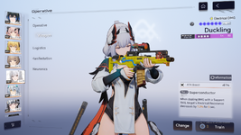Screenshot_107.png