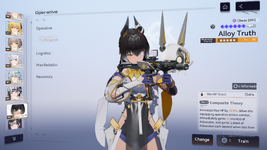 Screenshot_110.png