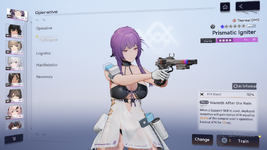 Screenshot_111.png