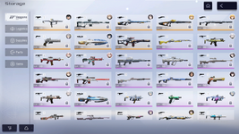 Screenshot_112.png