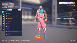 39.png