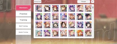 IMG_8468.jpeg