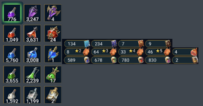 resources.png