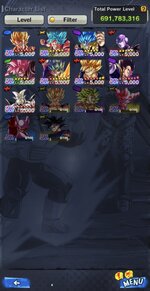 IMG_7030.jpeg
