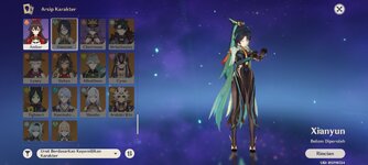 Screenshot_2024-02-14-20-14-13-712_com.miHoYo.GenshinImpact.jpg