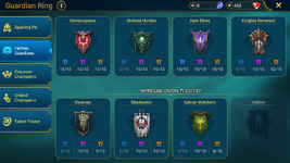 Screenshot 2024-02-14 123425.png