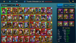Screenshot 2024-02-14 135959.png