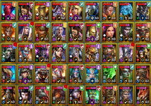 Screenshot 2024-02-14 140046.png