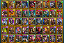 Screenshot 2024-02-14 140059.png