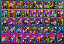 Screenshot 2024-02-14 140105.png