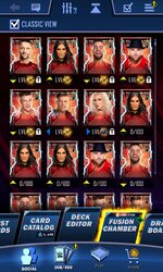 Screenshot_20240214_173022_WWE SuperCard.jpg