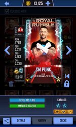 Screenshot_20240214_173921_WWE SuperCard.jpg