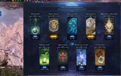 Main Collectibles.jpg