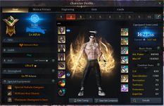 Main profile.png