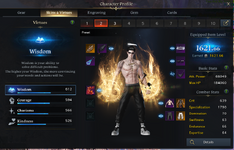 Main skins.png