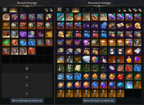 Main storage.png