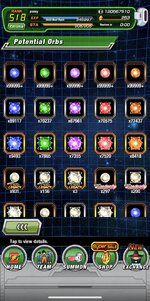 IMG_2070.jpeg