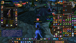 Screenshot 2024-02-14 221043.png