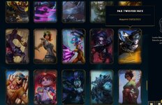 LoL3.jpg