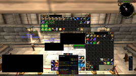 Screenshot 2024-02-14 234304.png