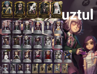 Titelloses 20_20240214105833.png