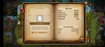 Screenshot_20240215-001403.png