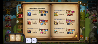 Screenshot_20240215-001408.png