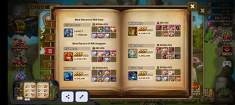 Screenshot_20240215-001411.png