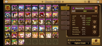 Screenshot_20240215-001056.png