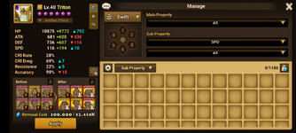 Screenshot_20240215-001148.png