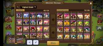 Screenshot_20240215-001304.png