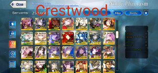 Screenshot_20240215_011556_FateGO-wm-155044.20000000298_watermarked.jpg