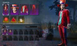 aceSKINS.png