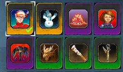 cards.png