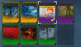 cards2.png