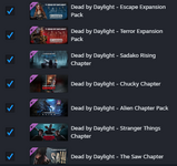 dlcs.png