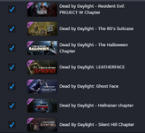 dlcs2.png