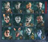killers.png