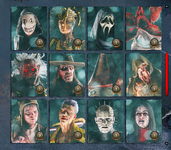 killers2.png