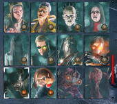 killers3.png