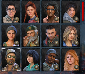 survivors.png