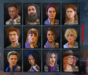 survivors2.png