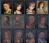 survivors3.png