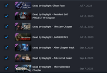 dlcs.png