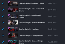 dlcs2.png