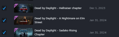 dlcs3.png