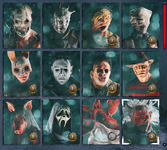 killers.png