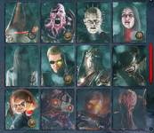 killers2.png
