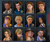 survivors2.png
